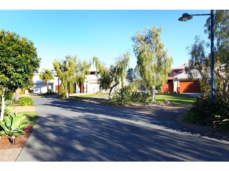 5 Brindabella Close, Coomera QLD 4209