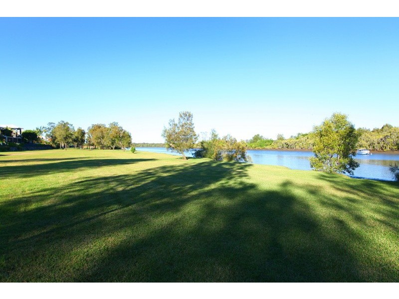 5 Brindabella Close, Coomera QLD 4209