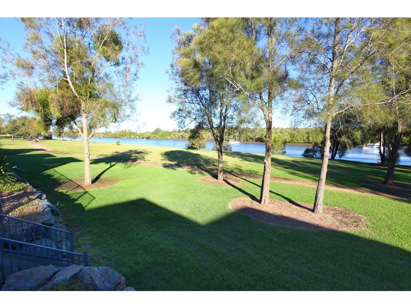5 Brindabella Close, Coomera QLD 4209