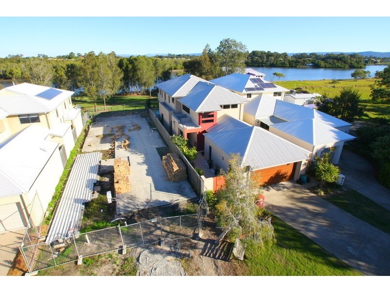 5 Brindabella Close, Coomera QLD 4209