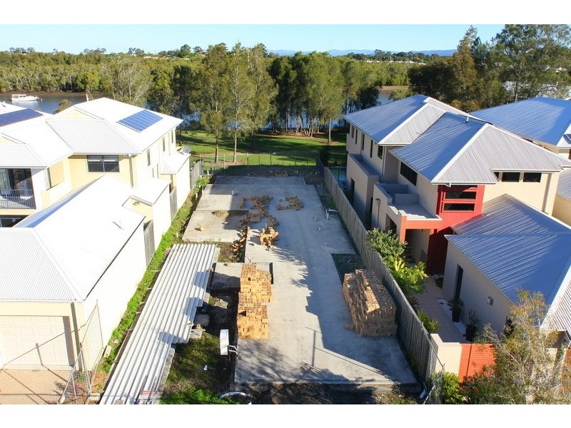 5 Brindabella Close, Coomera QLD 4209