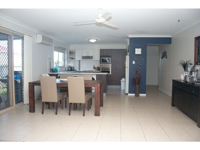 55 Glentree Ave, Upper Coomera QLD 4209