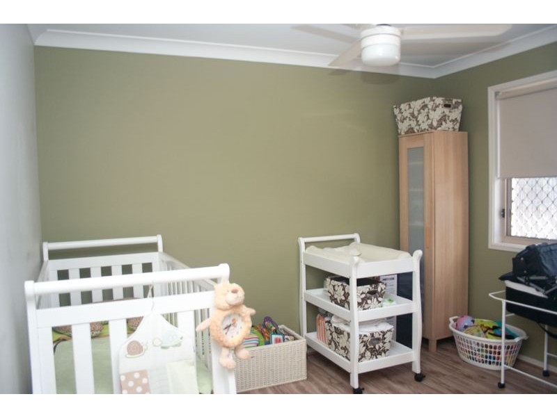 55 Glentree Ave, Upper Coomera QLD 4209