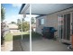 55 Glentree Ave, Upper Coomera QLD 4209