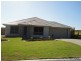 4 Verde Court, Upper Coomera QLD 4209