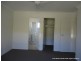 4 Verde Court, Upper Coomera QLD 4209