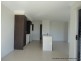 4 Verde Court, Upper Coomera QLD 4209