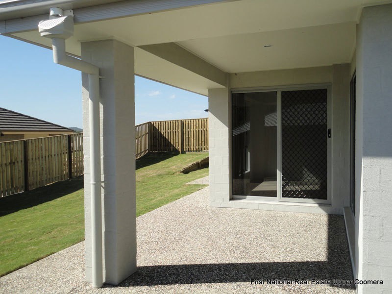 4 Verde Court, Upper Coomera QLD 4209