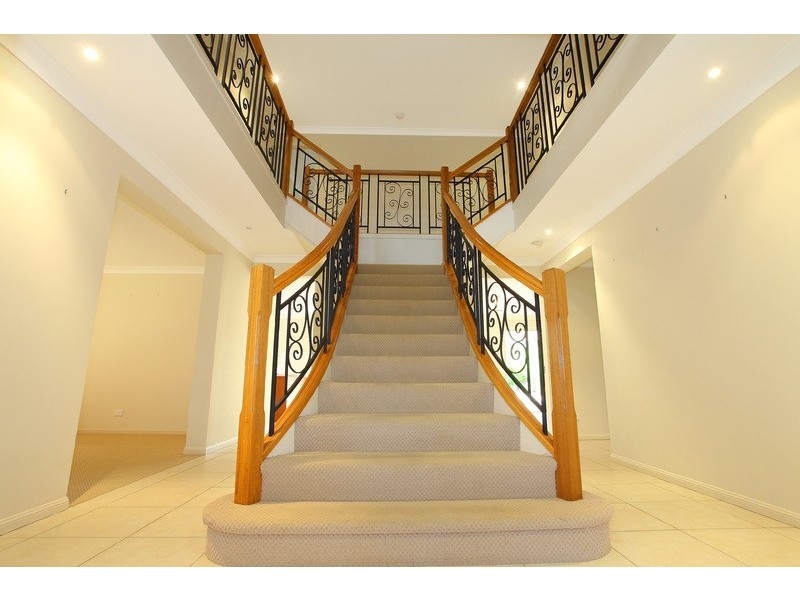 23 Forest-Oak Drive, Upper Coomera QLD 4209