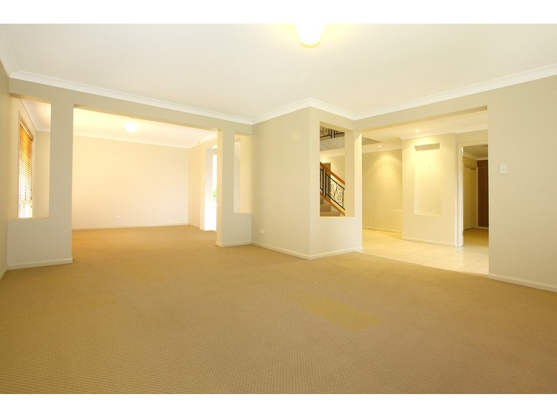 23 Forest-Oak Drive, Upper Coomera QLD 4209