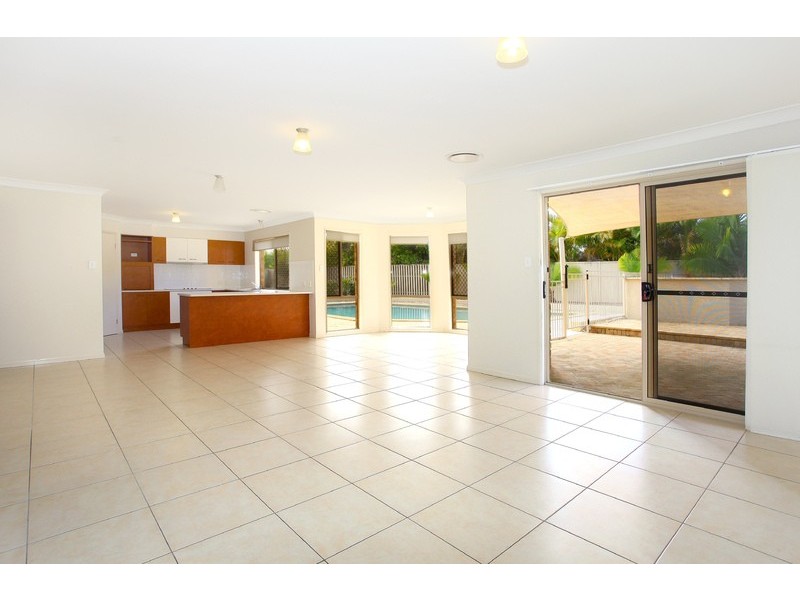 23 Forest-Oak Drive, Upper Coomera QLD 4209