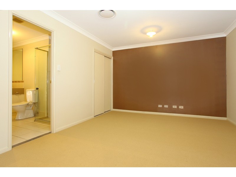 23 Forest-Oak Drive, Upper Coomera QLD 4209