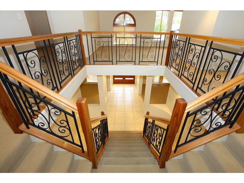 23 Forest-Oak Drive, Upper Coomera QLD 4209