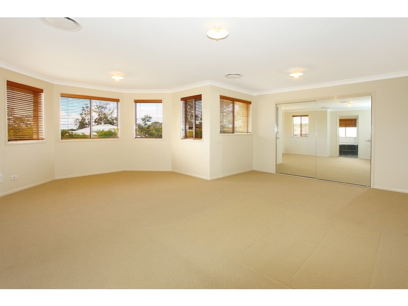 23 Forest-Oak Drive, Upper Coomera QLD 4209