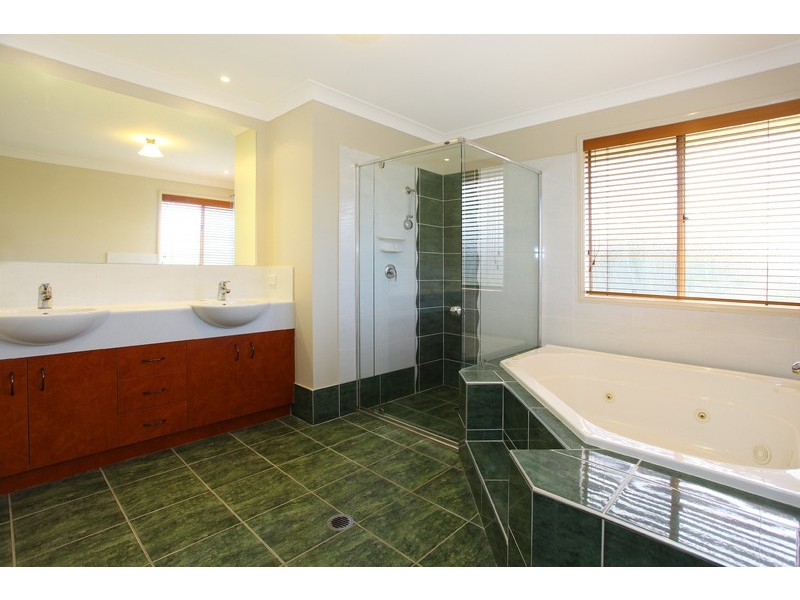 23 Forest-Oak Drive, Upper Coomera QLD 4209