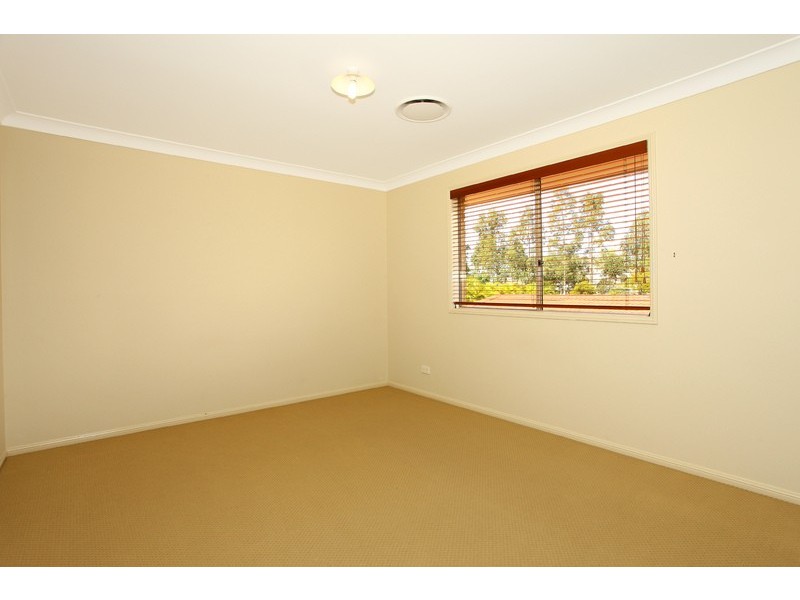 23 Forest-Oak Drive, Upper Coomera QLD 4209