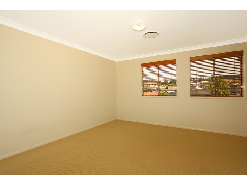 23 Forest-Oak Drive, Upper Coomera QLD 4209