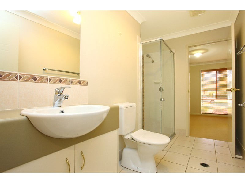 23 Forest-Oak Drive, Upper Coomera QLD 4209