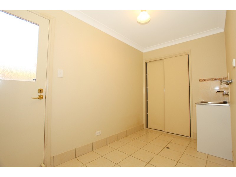 23 Forest-Oak Drive, Upper Coomera QLD 4209