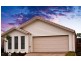 38 Bellagio Crescent, Coomera QLD 4209