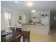 38 Bellagio Crescent, Coomera QLD 4209