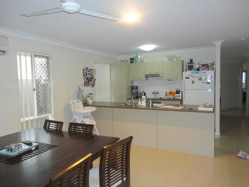 38 Bellagio Crescent, Coomera QLD 4209