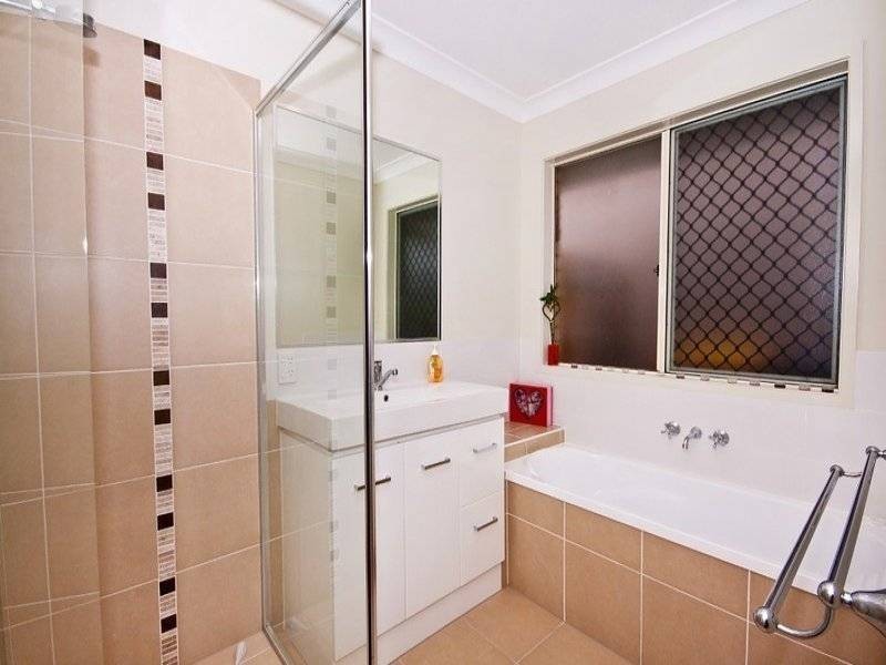 38 Bellagio Crescent, Coomera QLD 4209