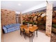 38 Bellagio Crescent, Coomera QLD 4209