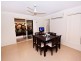 38 Bellagio Crescent, Coomera QLD 4209