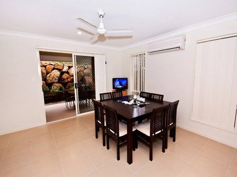 38 Bellagio Crescent, Coomera QLD 4209