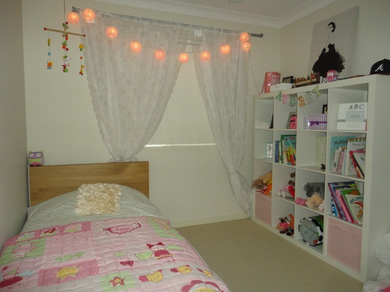 38 Bellagio Crescent, Coomera QLD 4209