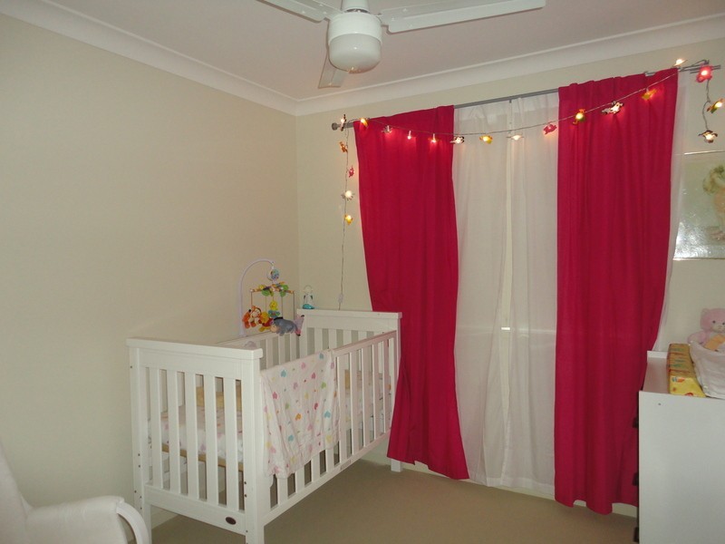 38 Bellagio Crescent, Coomera QLD 4209