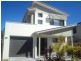 13 Kelly Avenue, Coomera QLD 4209