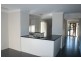 13 Kelly Avenue, Coomera QLD 4209