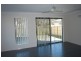 13 Kelly Avenue, Coomera QLD 4209