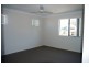 13 Kelly Avenue, Coomera QLD 4209