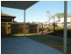 13 Kelly Avenue, Coomera QLD 4209