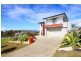 21 Tribulation Crescent, Coomera QLD 4209