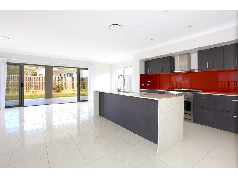 21 Tribulation Crescent, Coomera QLD 4209