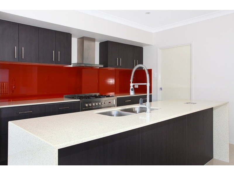 21 Tribulation Crescent, Coomera QLD 4209