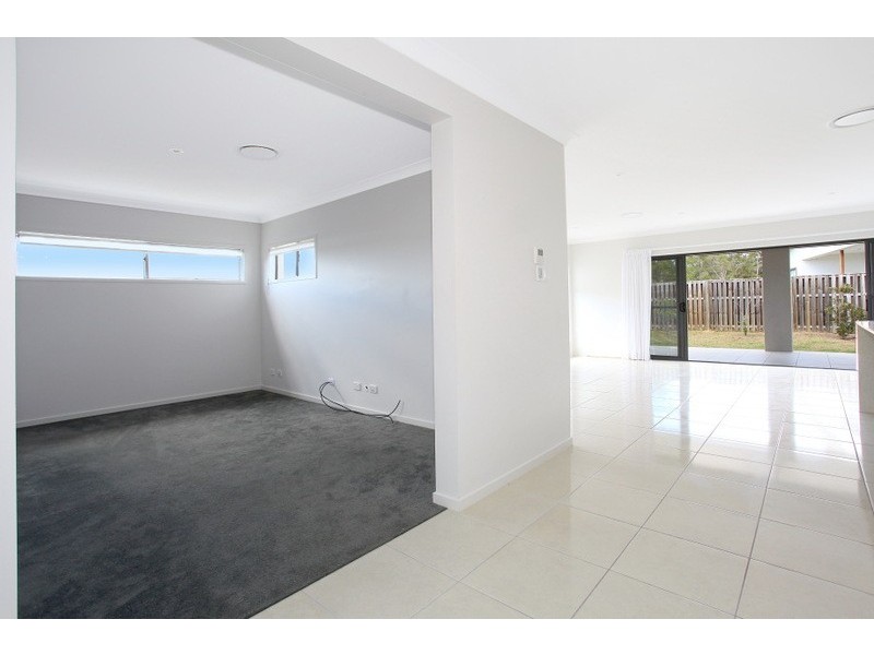 21 Tribulation Crescent, Coomera QLD 4209