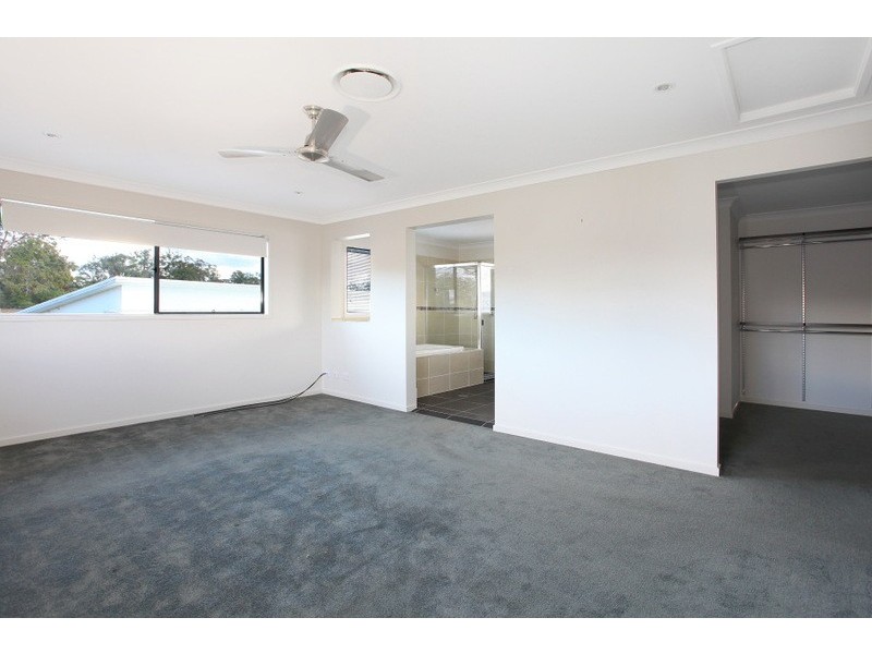 21 Tribulation Crescent, Coomera QLD 4209