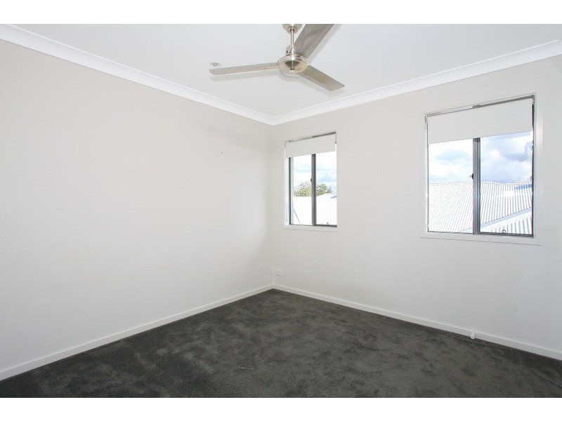 21 Tribulation Crescent, Coomera QLD 4209