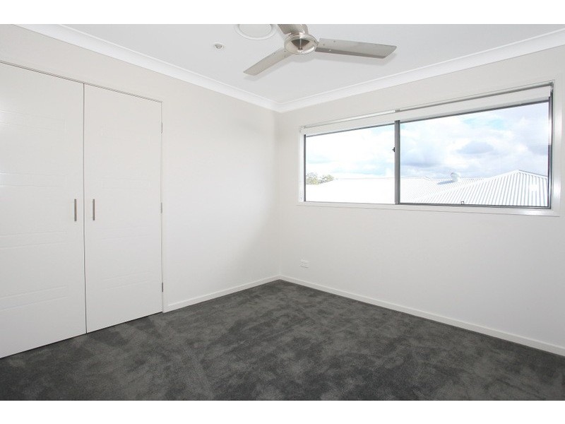 21 Tribulation Crescent, Coomera QLD 4209