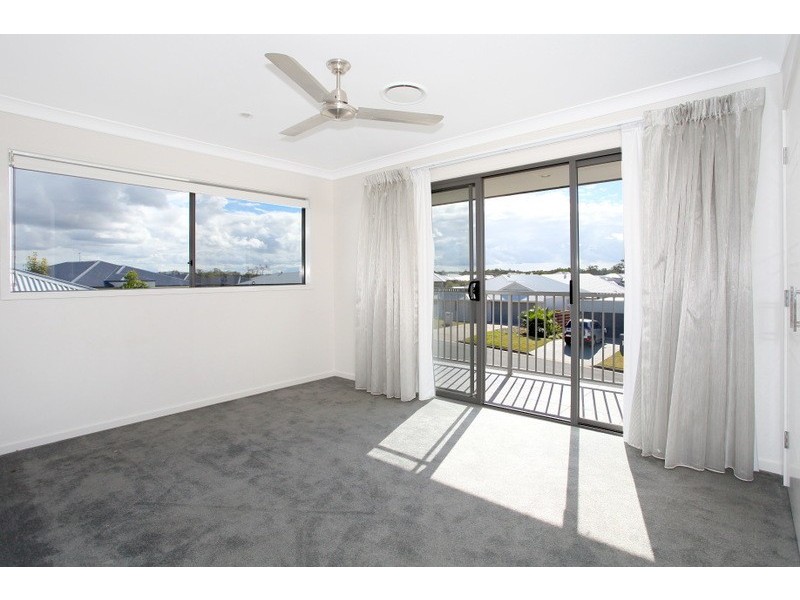 21 Tribulation Crescent, Coomera QLD 4209