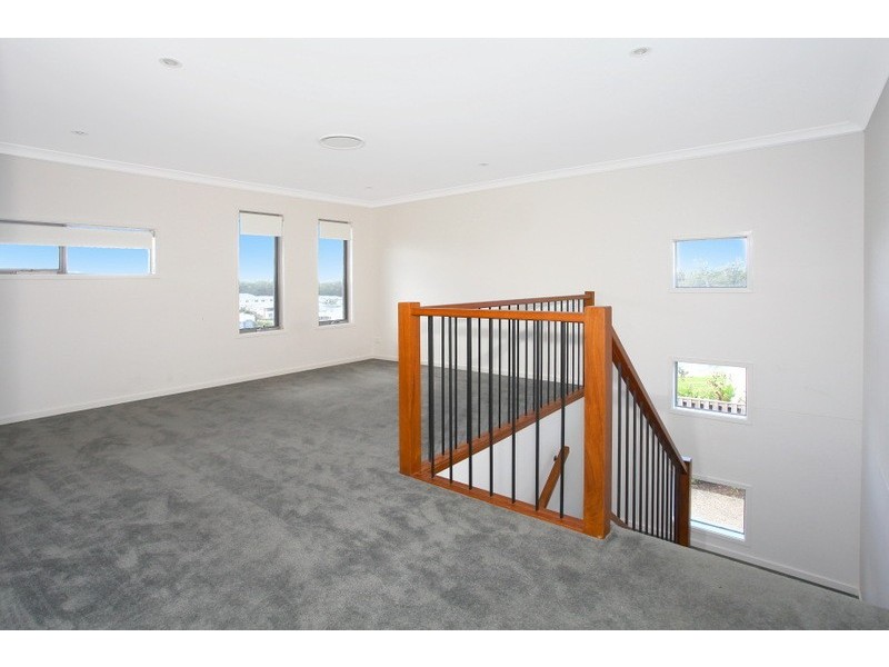 21 Tribulation Crescent, Coomera QLD 4209