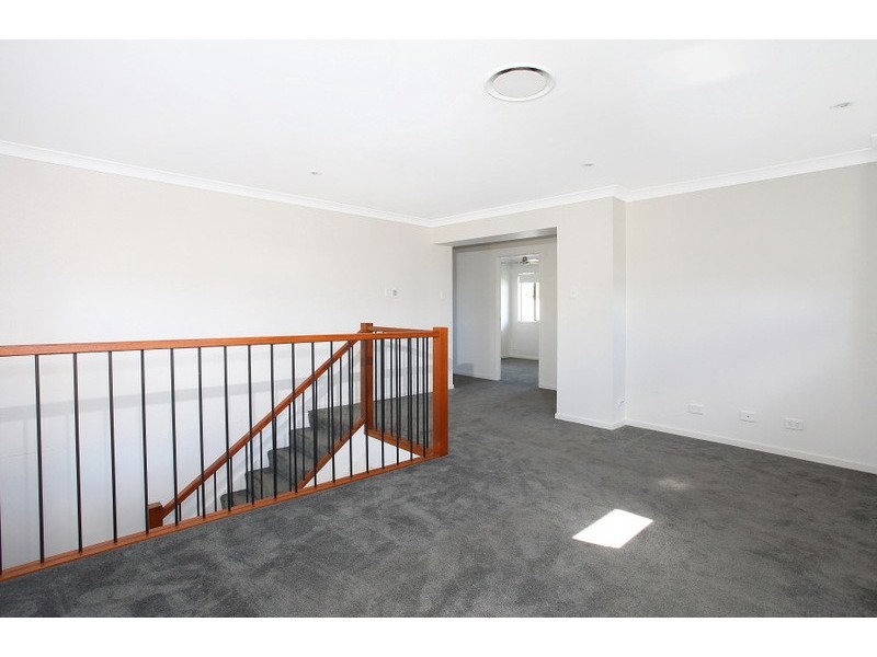 21 Tribulation Crescent, Coomera QLD 4209