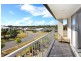 21 Tribulation Crescent, Coomera QLD 4209