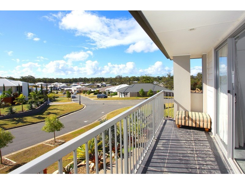 21 Tribulation Crescent, Coomera QLD 4209