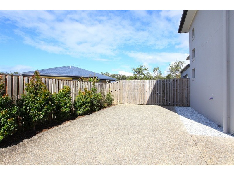 21 Tribulation Crescent, Coomera QLD 4209